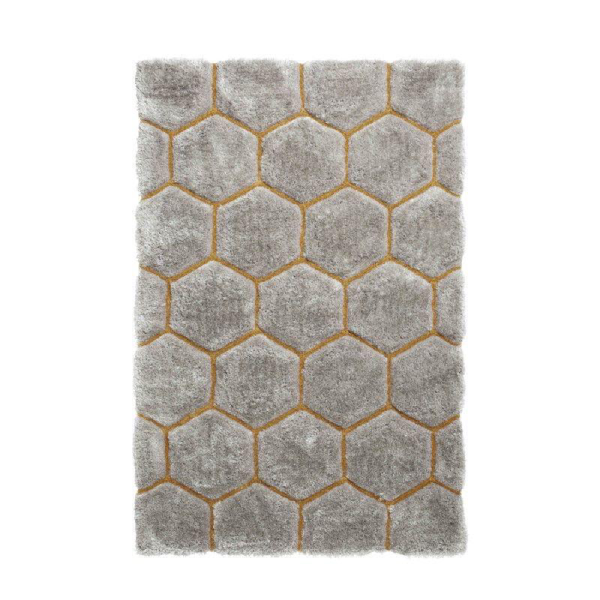 Small Beni Ouarain Berber Rug - Authentic Moroccan Heritage for Your Bedroom Retreat